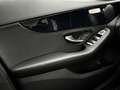 Mercedes-Benz C 200 d T* LED#SHZ#TEMPO#PDC#NAVI#FRONT#KLIMA#TOT Schwarz - thumbnail 17