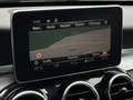 Mercedes-Benz C 200 d T* LED#SHZ#TEMPO#PDC#NAVI#FRONT#KLIMA#TOT Schwarz - thumbnail 12
