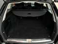 Mercedes-Benz C 200 d T* LED#SHZ#TEMPO#PDC#NAVI#FRONT#KLIMA#TOT Schwarz - thumbnail 7