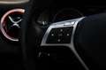 Mercedes-Benz A 180 A180 AMG PAKKET PANO Wit - thumbnail 14