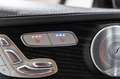 Mercedes-Benz C 250 Prestige AMG-pakket Leder Camera PDC Noir - thumbnail 27