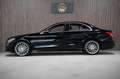 Mercedes-Benz C 250 Prestige AMG-pakket Leder Camera PDC Noir - thumbnail 6