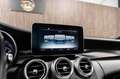 Mercedes-Benz C 250 Prestige AMG-pakket Leder Camera PDC Noir - thumbnail 34