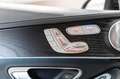 Mercedes-Benz C 250 Prestige AMG-pakket Leder Camera PDC Noir - thumbnail 26