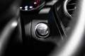 Mercedes-Benz C 250 Prestige AMG-pakket Leder Camera PDC Noir - thumbnail 41
