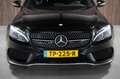 Mercedes-Benz C 250 Prestige AMG-pakket Leder Camera PDC Noir - thumbnail 5