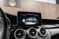 Mercedes-Benz C 250 Prestige AMG-pakket Leder Camera PDC Noir - thumbnail 36