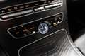 Mercedes-Benz C 250 Prestige AMG-pakket Leder Camera PDC Noir - thumbnail 18
