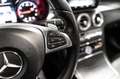 Mercedes-Benz C 250 Prestige AMG-pakket Leder Camera PDC Noir - thumbnail 15