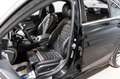 Mercedes-Benz C 250 Prestige AMG-pakket Leder Camera PDC Noir - thumbnail 20