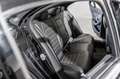 Mercedes-Benz C 250 Prestige AMG-pakket Leder Camera PDC Noir - thumbnail 23