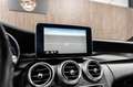 Mercedes-Benz C 250 Prestige AMG-pakket Leder Camera PDC Noir - thumbnail 35