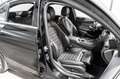 Mercedes-Benz C 250 Prestige AMG-pakket Leder Camera PDC Noir - thumbnail 21
