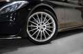 Mercedes-Benz C 250 Prestige AMG-pakket Leder Camera PDC Noir - thumbnail 3