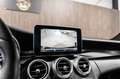 Mercedes-Benz C 250 Prestige AMG-pakket Leder Camera PDC Noir - thumbnail 39