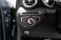 Mercedes-Benz C 250 Prestige AMG-pakket Leder Camera PDC Noir - thumbnail 30