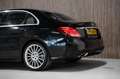 Mercedes-Benz C 250 Prestige AMG-pakket Leder Camera PDC Noir - thumbnail 7
