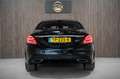 Mercedes-Benz C 250 Prestige AMG-pakket Leder Camera PDC Noir - thumbnail 10