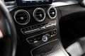 Mercedes-Benz C 250 Prestige AMG-pakket Leder Camera PDC Noir - thumbnail 17