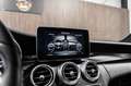 Mercedes-Benz C 250 Prestige AMG-pakket Leder Camera PDC Noir - thumbnail 40