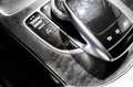 Mercedes-Benz C 250 Prestige AMG-pakket Leder Camera PDC Noir - thumbnail 33
