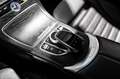Mercedes-Benz C 250 Prestige AMG-pakket Leder Camera PDC Noir - thumbnail 19