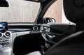 Mercedes-Benz C 250 Prestige AMG-pakket Leder Camera PDC Noir - thumbnail 16