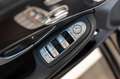Mercedes-Benz C 250 Prestige AMG-pakket Leder Camera PDC Noir - thumbnail 25