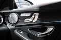 Mercedes-Benz C 250 Prestige AMG-pakket Leder Camera PDC Noir - thumbnail 22