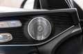 Mercedes-Benz C 250 Prestige AMG-pakket Leder Camera PDC Noir - thumbnail 28