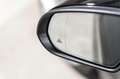 Mercedes-Benz C 250 Prestige AMG-pakket Leder Camera PDC Noir - thumbnail 29