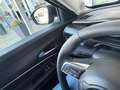 Jeep Avenger Altitude*ACC*Keyl.*AHK*PDC*Navi*BLIS*360 Schwarz - thumbnail 14