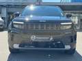 Jeep Avenger Altitude*ACC*Keyl.*AHK*PDC*Navi*BLIS*360 Schwarz - thumbnail 2