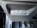 Jeep Avenger Altitude*ACC*Keyl.*AHK*PDC*Navi*BLIS*360 Schwarz - thumbnail 17
