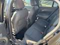 Jeep Avenger Altitude*ACC*Keyl.*AHK*PDC*Navi*BLIS*360 Schwarz - thumbnail 8