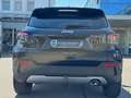 Jeep Avenger Altitude*ACC*Keyl.*AHK*PDC*Navi*BLIS*360 Schwarz - thumbnail 5