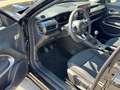 Jeep Avenger Altitude*ACC*Keyl.*AHK*PDC*Navi*BLIS*360 Schwarz - thumbnail 7