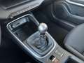Jeep Avenger Altitude*ACC*Keyl.*AHK*PDC*Navi*BLIS*360 Schwarz - thumbnail 12