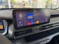 Jeep Avenger Altitude*ACC*Keyl.*AHK*PDC*Navi*BLIS*360 Schwarz - thumbnail 11