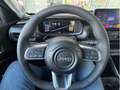 Jeep Avenger Altitude*ACC*Keyl.*AHK*PDC*Navi*BLIS*360 Schwarz - thumbnail 18