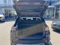 Jeep Avenger Altitude*ACC*Keyl.*AHK*PDC*Navi*BLIS*360 Schwarz - thumbnail 6