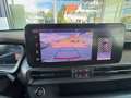 Jeep Avenger Altitude*ACC*Keyl.*AHK*PDC*Navi*BLIS*360 Schwarz - thumbnail 15