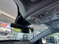 Jeep Avenger Altitude*ACC*Keyl.*AHK*PDC*Navi*BLIS*360 Schwarz - thumbnail 13