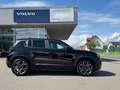 Jeep Avenger Altitude*ACC*Keyl.*AHK*PDC*Navi*BLIS*360 Schwarz - thumbnail 3
