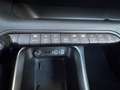 Jeep Avenger Altitude*ACC*Keyl.*AHK*PDC*Navi*BLIS*360 Schwarz - thumbnail 16