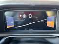 Jeep Avenger Altitude*ACC*Keyl.*AHK*PDC*Navi*BLIS*360 Schwarz - thumbnail 10