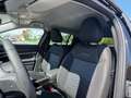 Jeep Avenger Altitude*ACC*Keyl.*AHK*PDC*Navi*BLIS*360 Schwarz - thumbnail 9