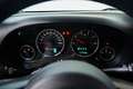 Jeep Wrangler Unlimited 2.8CRD JK Edition Aut. Verde - thumbnail 14