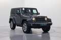 Jeep Wrangler Unlimited 2.8CRD JK Edition Aut. Verde - thumbnail 3