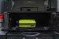 Jeep Wrangler Unlimited 2.8CRD JK Edition Aut. Verde - thumbnail 16